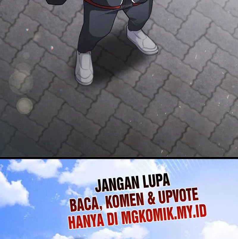 The Regressed Genius Player’s Legendary Weapon Creation Chapter 13 Gambar 48