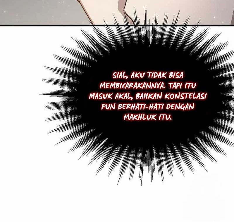 The Regressed Genius Player’s Legendary Weapon Creation Chapter 13 Gambar 39