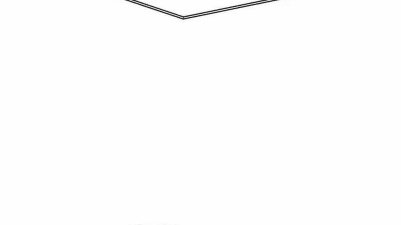 The Regressed Genius Player’s Legendary Weapon Creation Chapter 13 Gambar 65