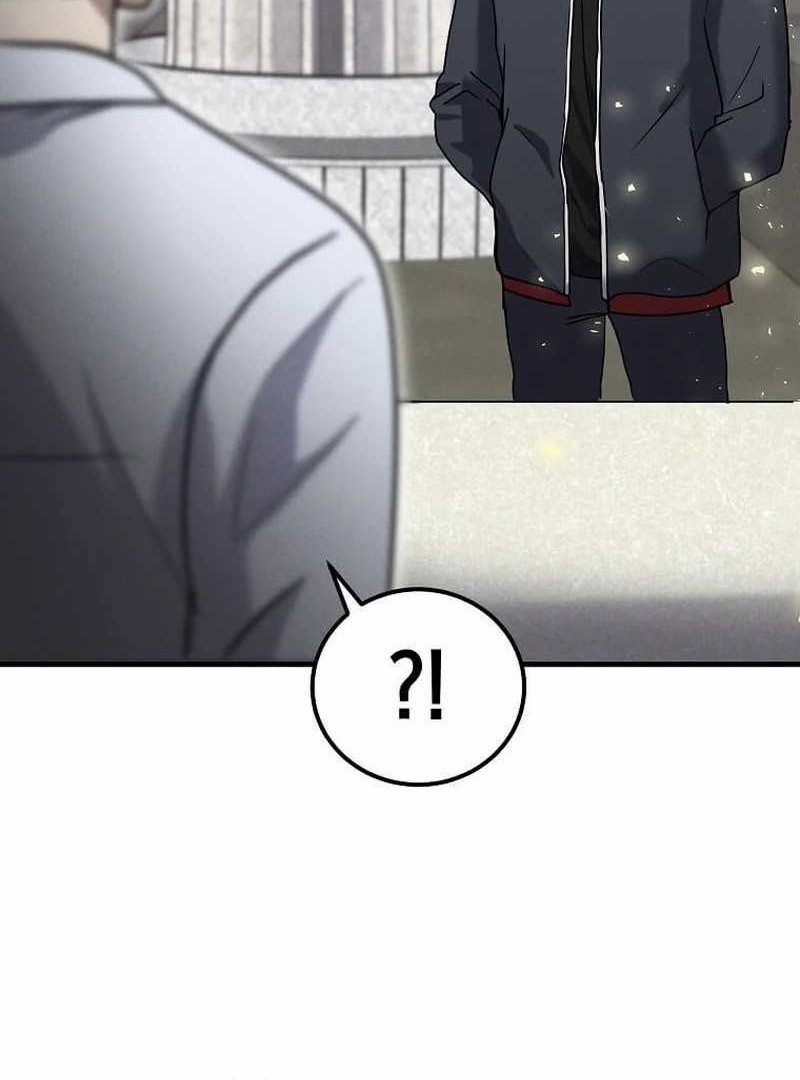 The Regressed Genius Player’s Legendary Weapon Creation Chapter 13 Gambar 76