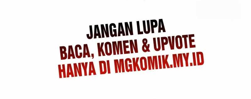 The Regressed Genius Player’s Legendary Weapon Creation Chapter 13 Gambar 59