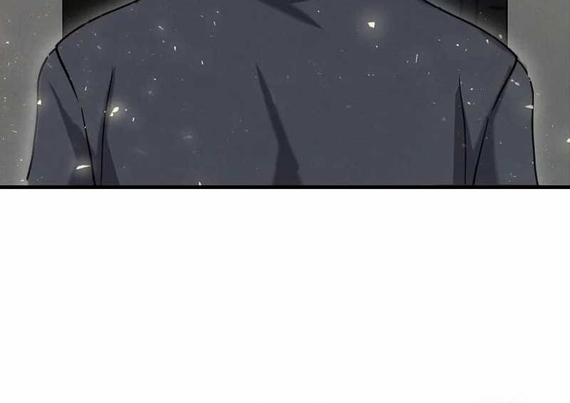 The Regressed Genius Player’s Legendary Weapon Creation Chapter 13 Gambar 61