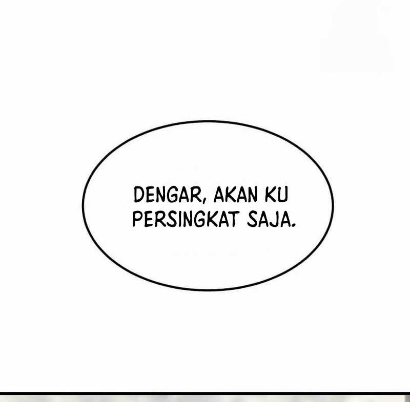 The Regressed Genius Player’s Legendary Weapon Creation Chapter 13 Gambar 88