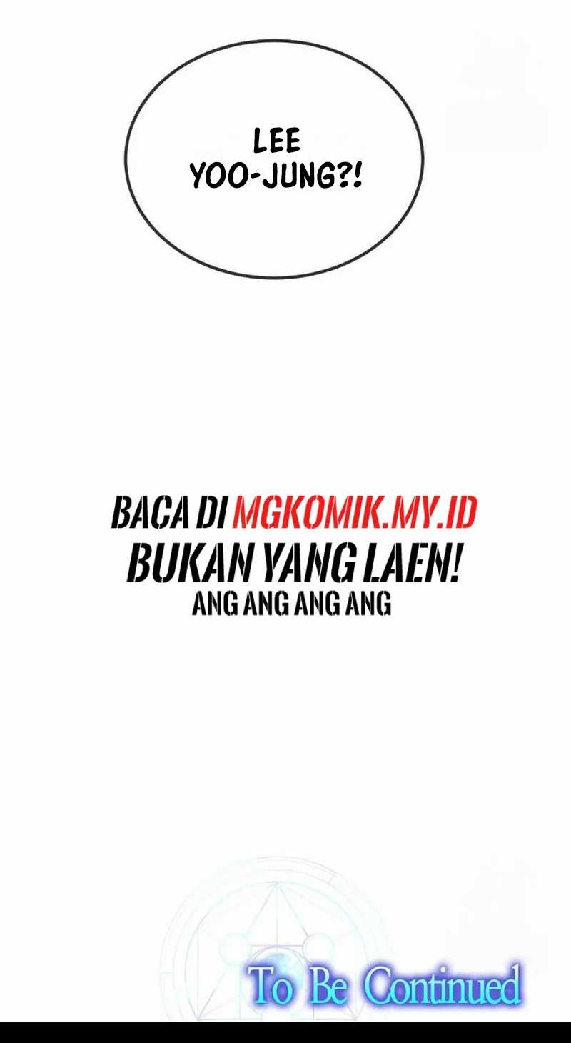 The Regressed Genius Player’s Legendary Weapon Creation Chapter 13 Gambar 97