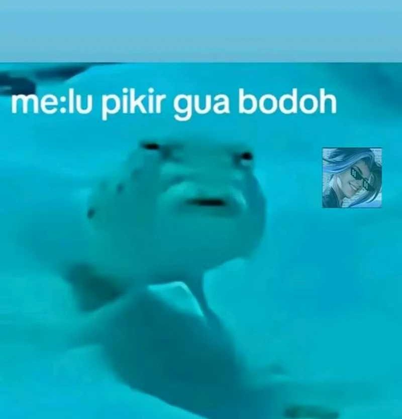 The Regressed Genius Player’s Legendary Weapon Creation Chapter 13 Gambar 99