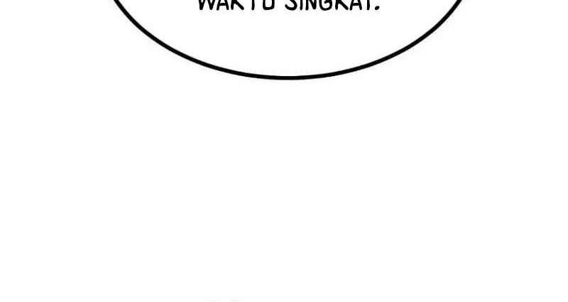 The Regressed Genius Player’s Legendary Weapon Creation Chapter 13 Gambar 9