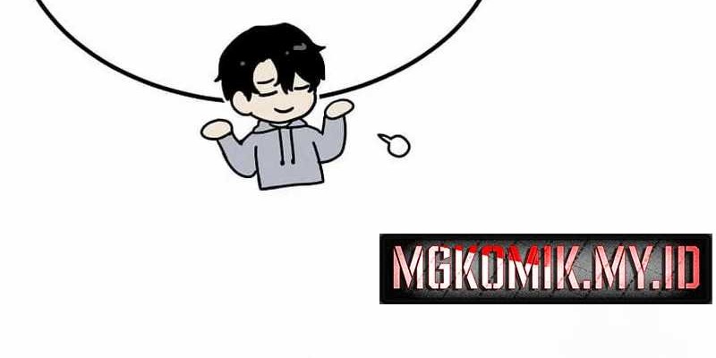 The Regressed Genius Player’s Legendary Weapon Creation Chapter 13 Gambar 11