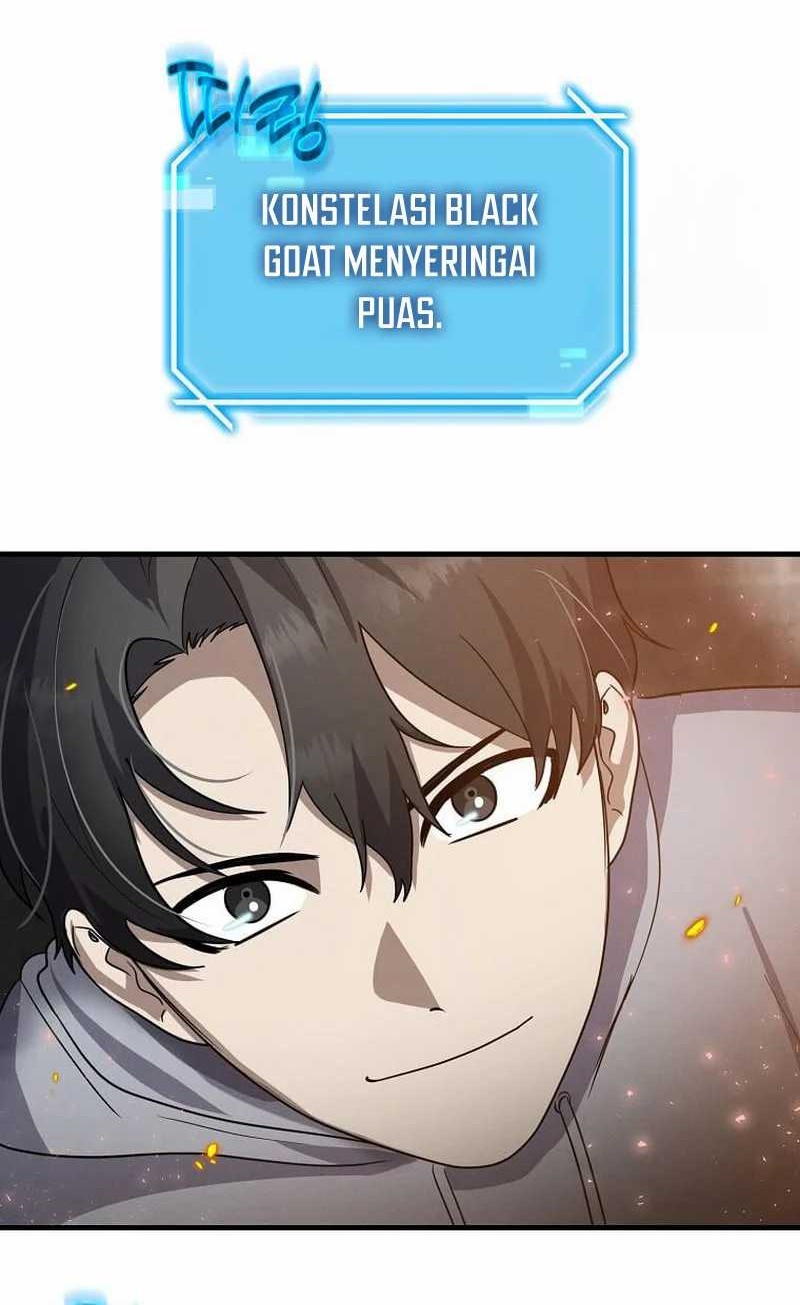 The Regressed Genius Player’s Legendary Weapon Creation Chapter 12 Gambar 29