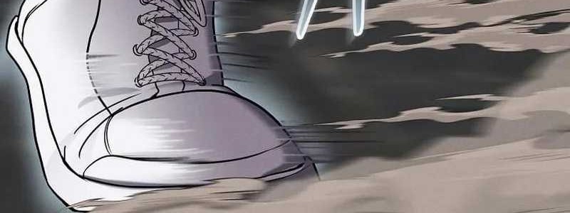 The Regressed Genius Player’s Legendary Weapon Creation Chapter 12 Gambar 21