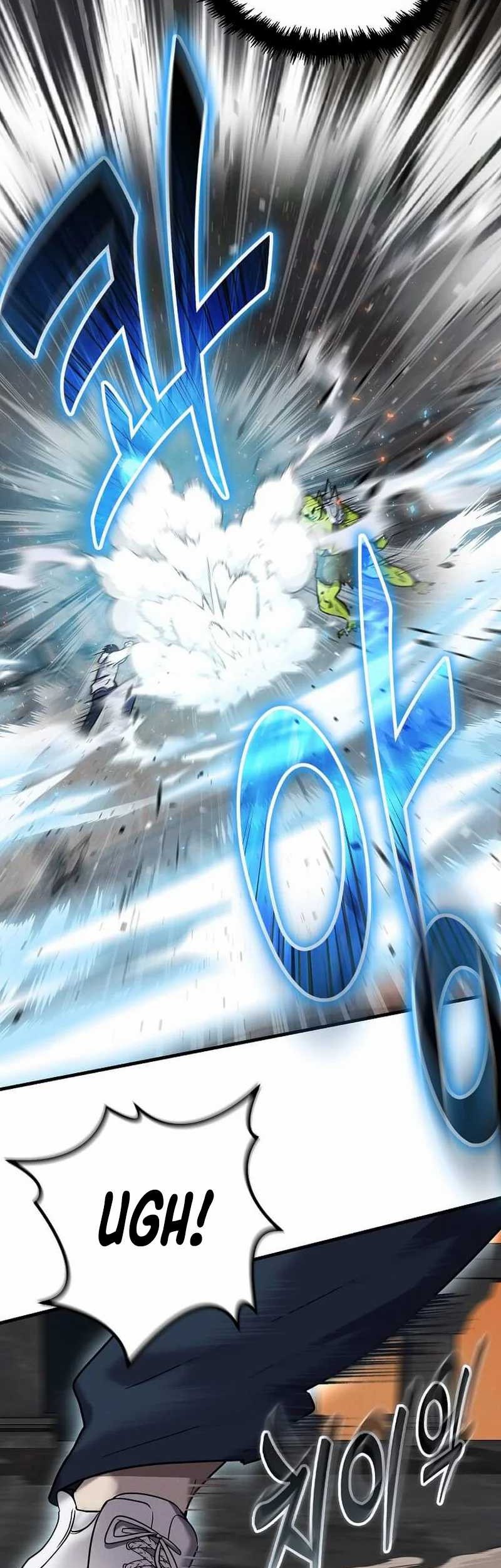 The Regressed Genius Player’s Legendary Weapon Creation Chapter 12 Gambar 20