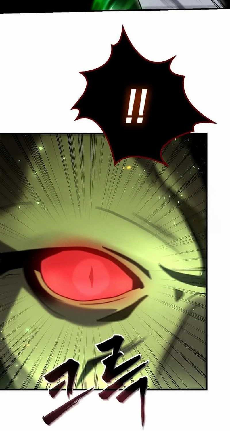 The Regressed Genius Player’s Legendary Weapon Creation Chapter 12 Gambar 51