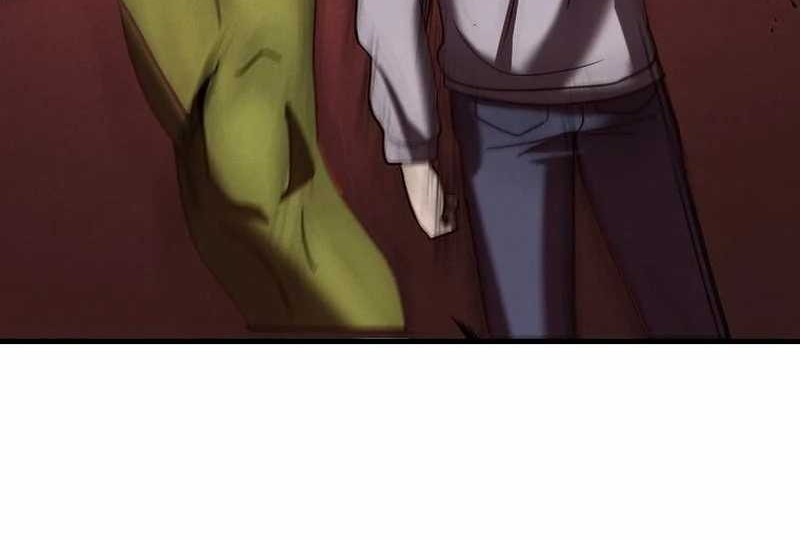 The Regressed Genius Player’s Legendary Weapon Creation Chapter 12 Gambar 55