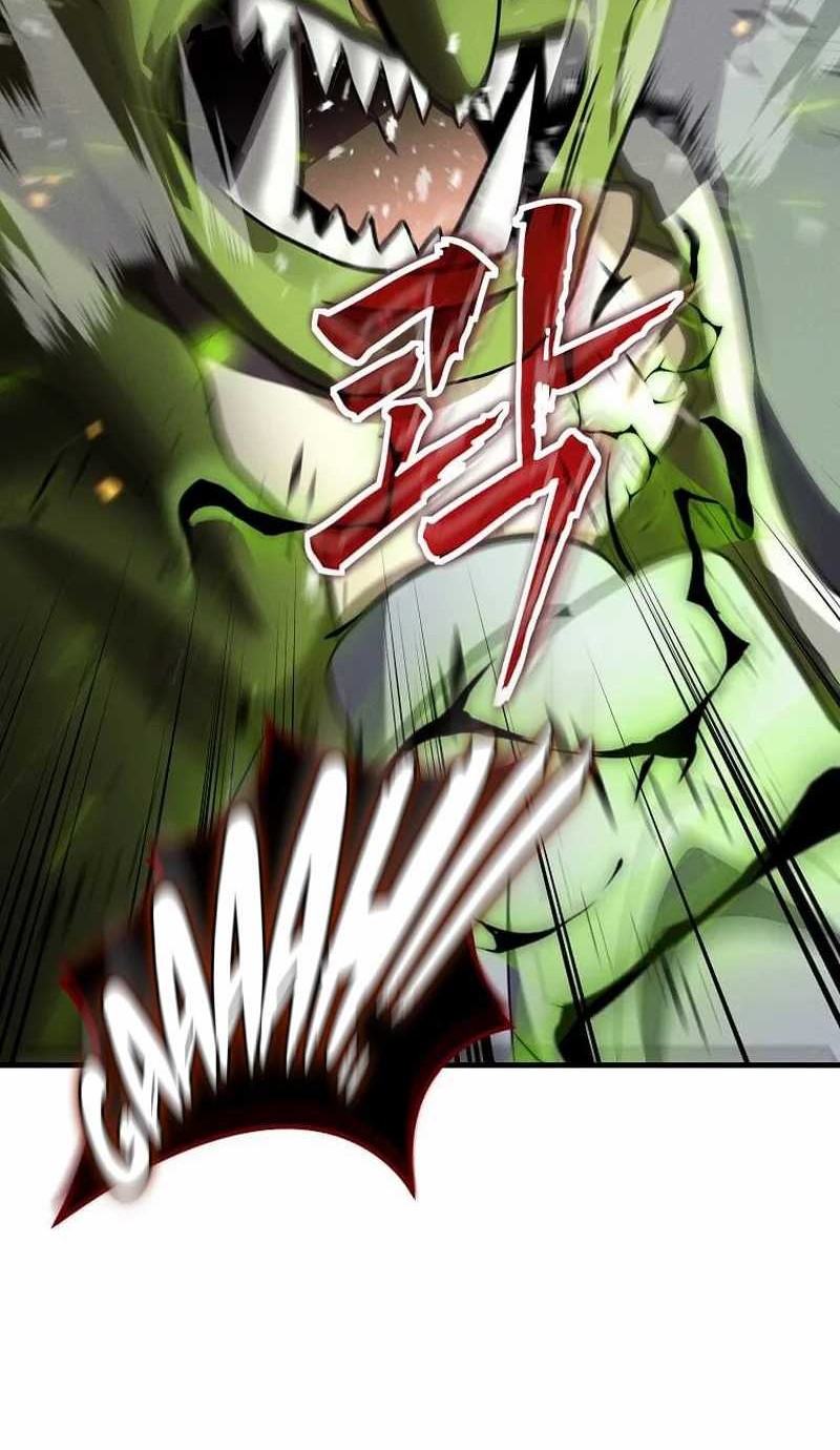 The Regressed Genius Player’s Legendary Weapon Creation Chapter 12 Gambar 57