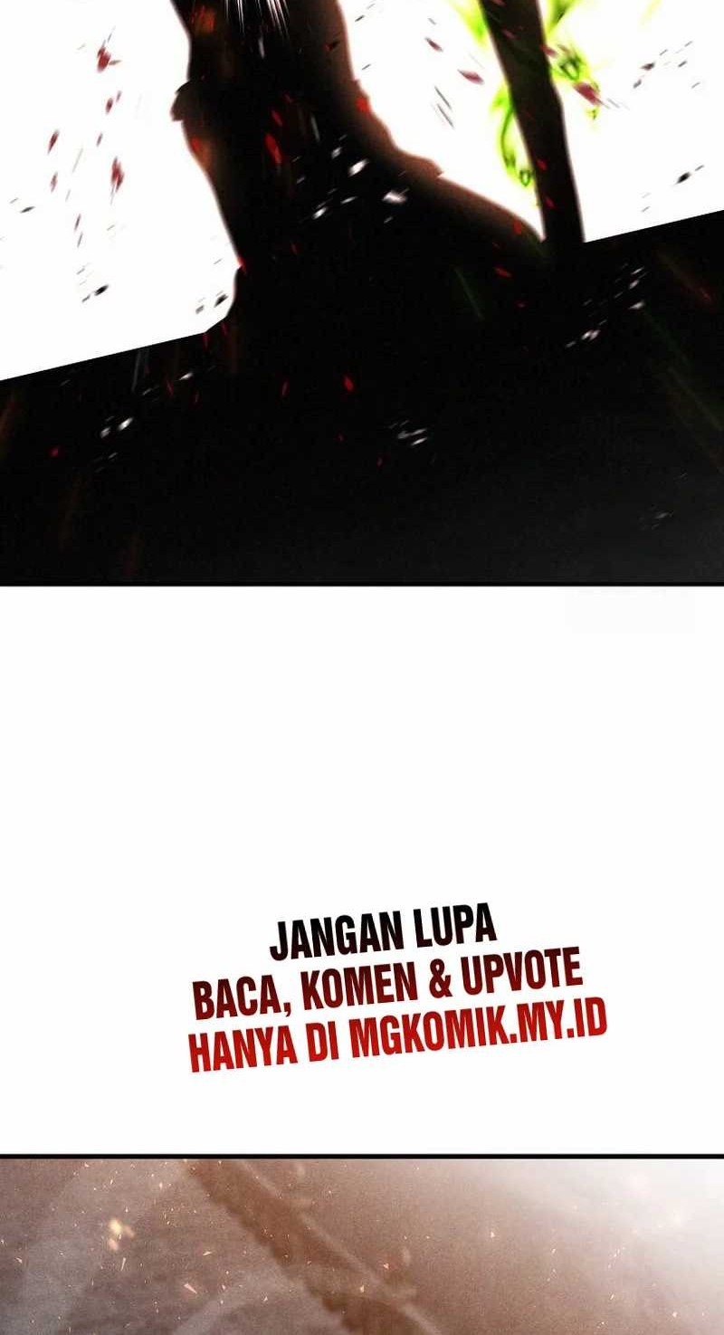 The Regressed Genius Player’s Legendary Weapon Creation Chapter 12 Gambar 61