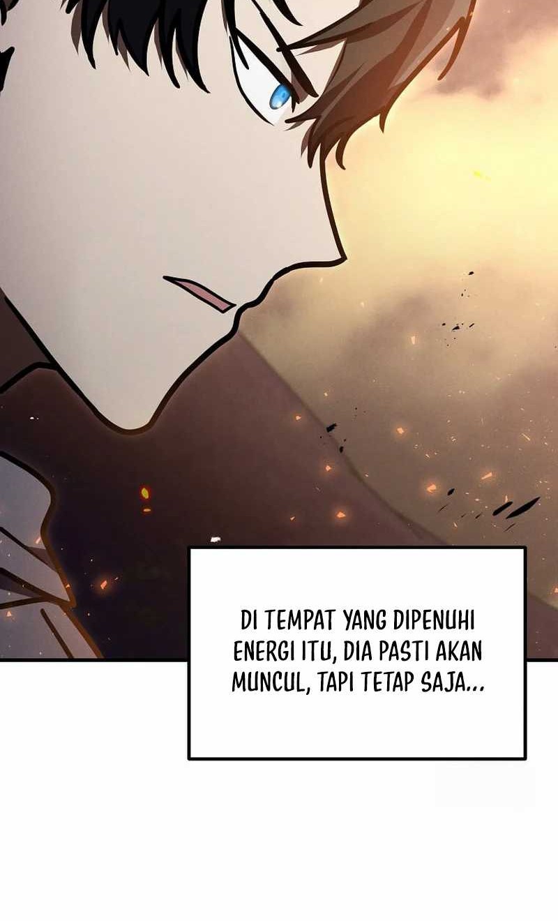 The Regressed Genius Player’s Legendary Weapon Creation Chapter 12 Gambar 7