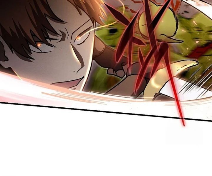 The Regressed Genius Player’s Legendary Weapon Creation Chapter 11 Gambar 33