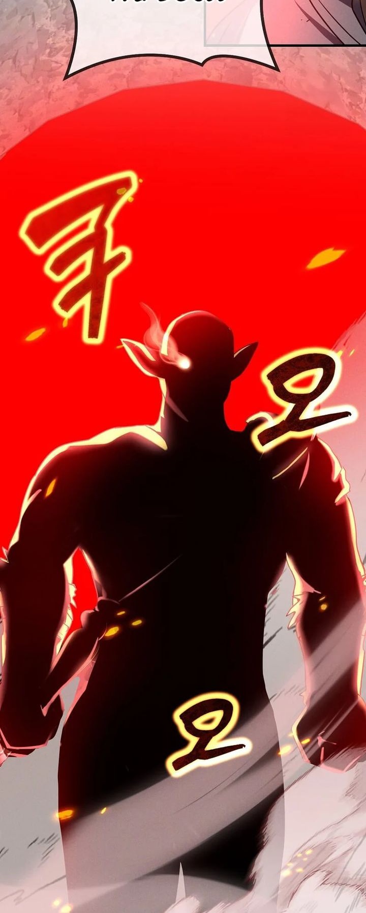 The Regressed Genius Player’s Legendary Weapon Creation Chapter 11 Gambar 62