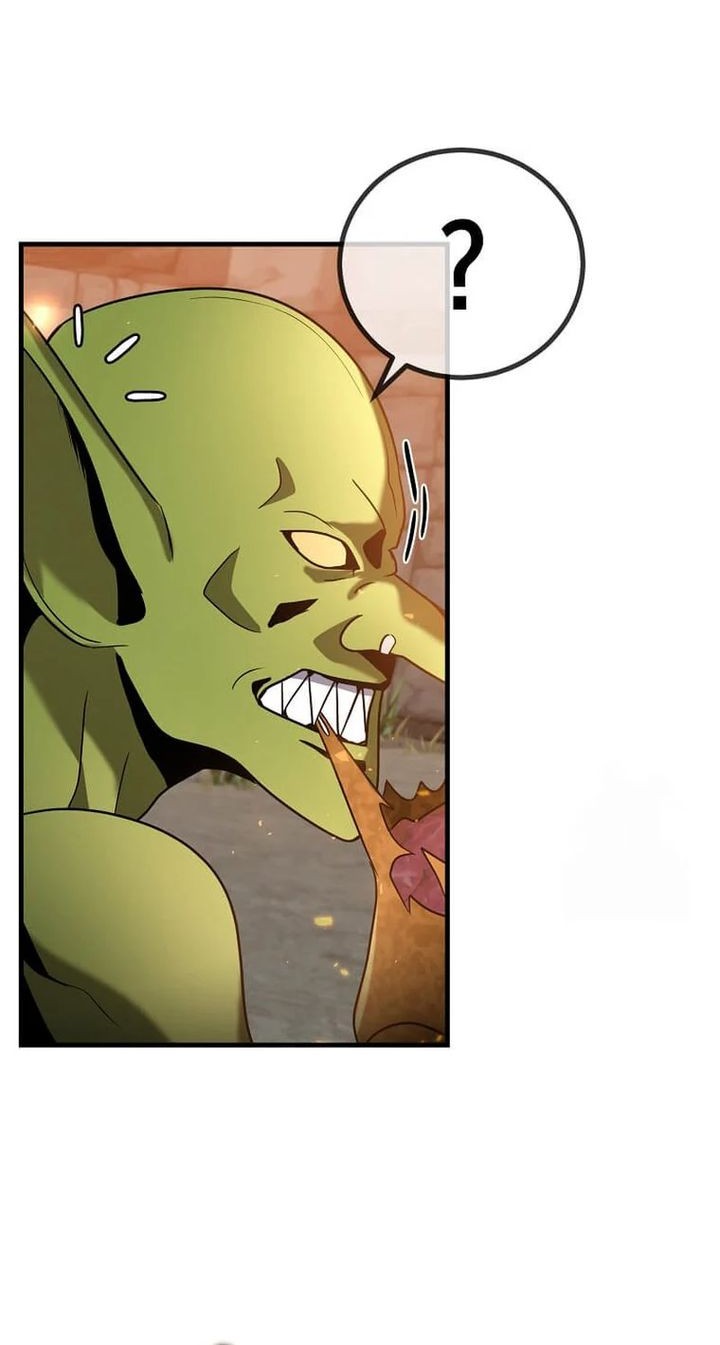 The Regressed Genius Player’s Legendary Weapon Creation Chapter 11 Gambar 24