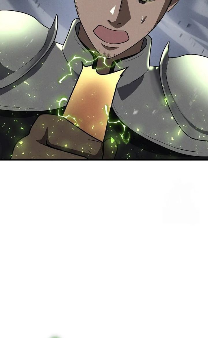 The Regressed Genius Player’s Legendary Weapon Creation Chapter 10 Gambar 39