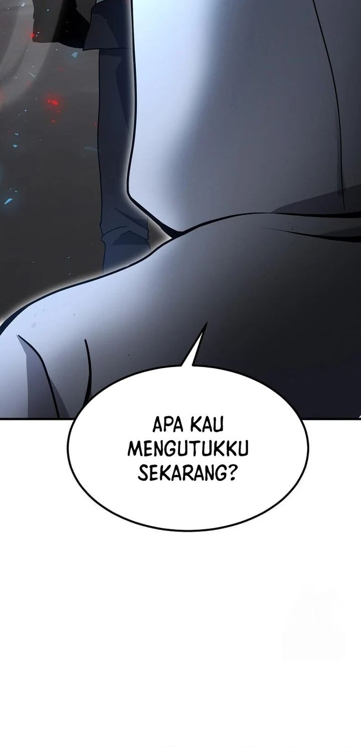 The Regressed Genius Player’s Legendary Weapon Creation Chapter 10 Gambar 3