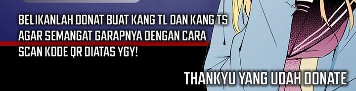 The Regressed Genius Player’s Legendary Weapon Creation Chapter 10 Gambar 62