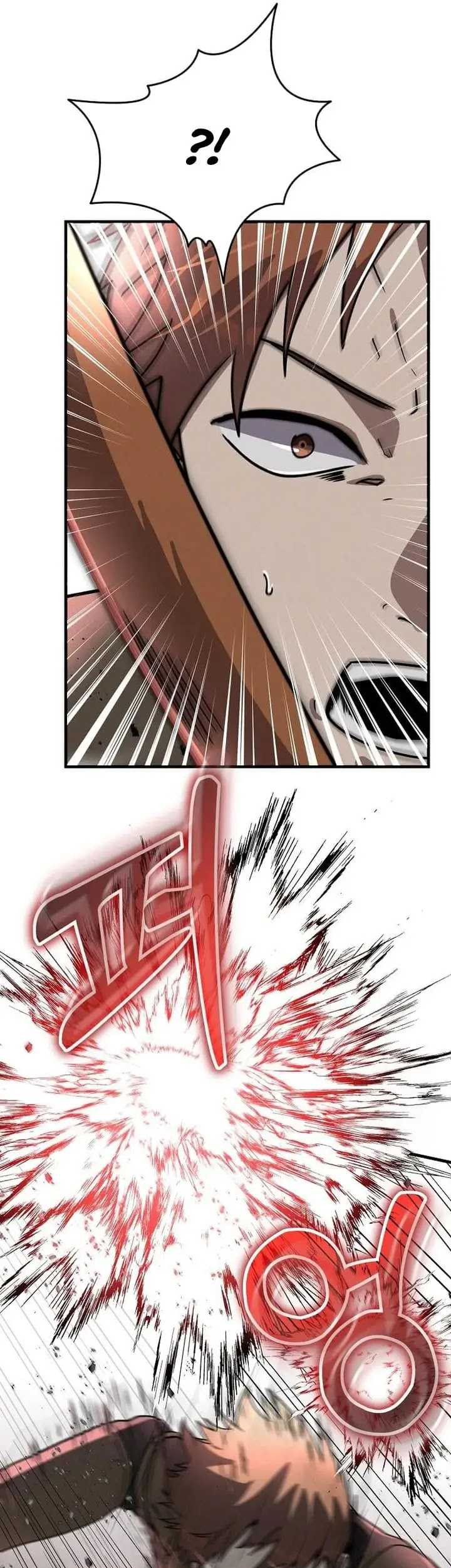 The Regressed Genius Player’s Legendary Weapon Creation Chapter 04 Gambar 39