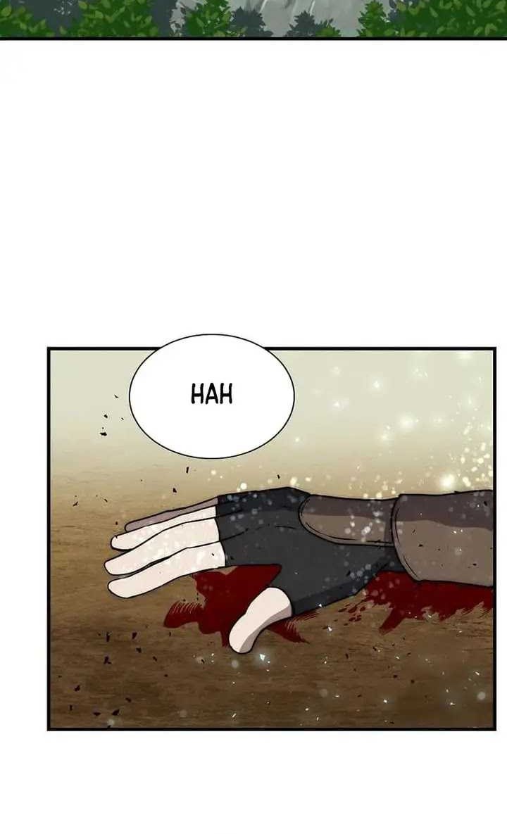 The Regressed Genius Player’s Legendary Weapon Creation Chapter 04 Gambar 50