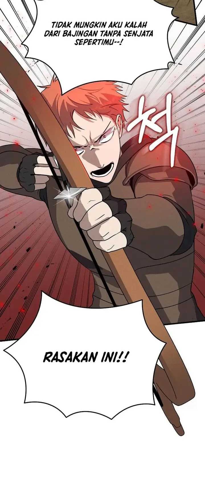 The Regressed Genius Player’s Legendary Weapon Creation Chapter 04 Gambar 38