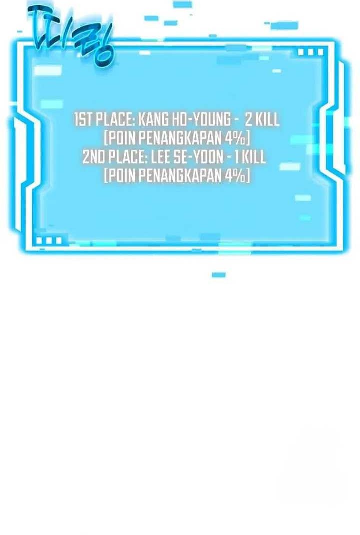 The Regressed Genius Player’s Legendary Weapon Creation Chapter 04 Gambar 59