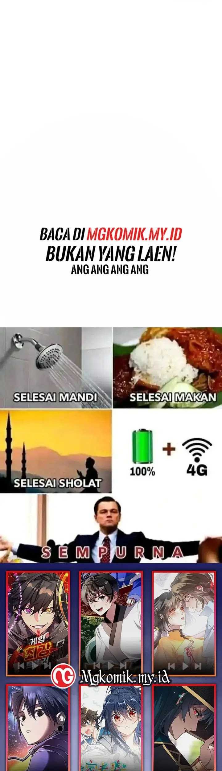 The Regressed Genius Player’s Legendary Weapon Creation Chapter 04 Gambar 66