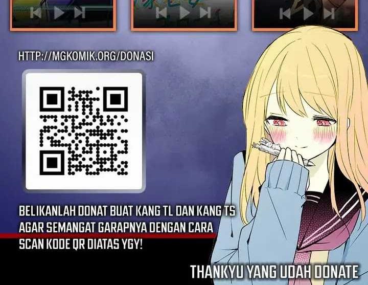 The Regressed Genius Player’s Legendary Weapon Creation Chapter 04 Gambar 67