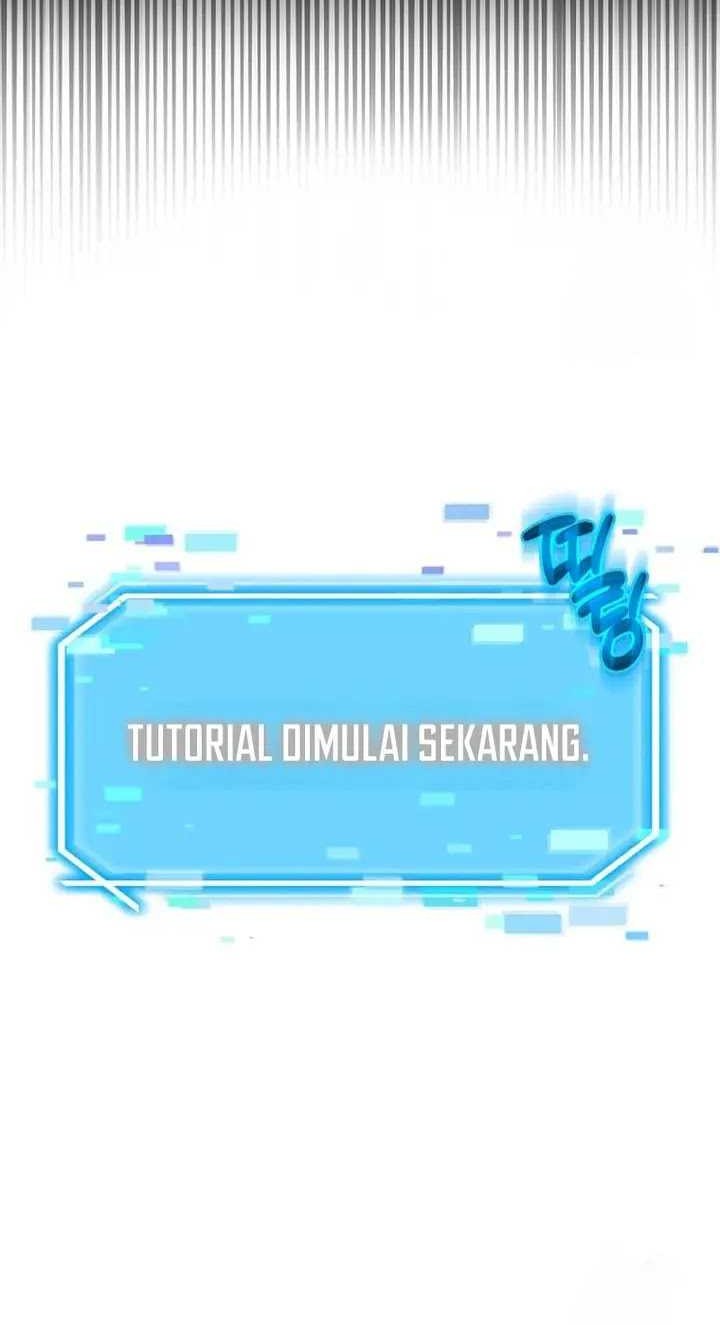 The Regressed Genius Player’s Legendary Weapon Creation Chapter 04 Gambar 6