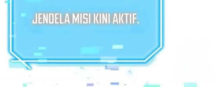 The Regressed Genius Player’s Legendary Weapon Creation Chapter 04 Gambar 9