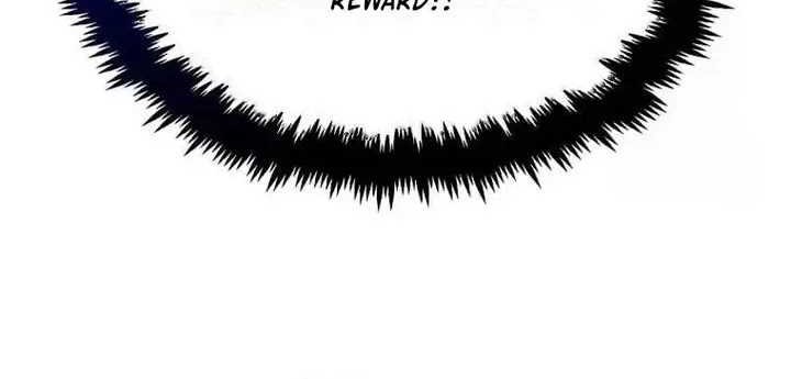 The Regressed Genius Player’s Legendary Weapon Creation Chapter 04 Gambar 12