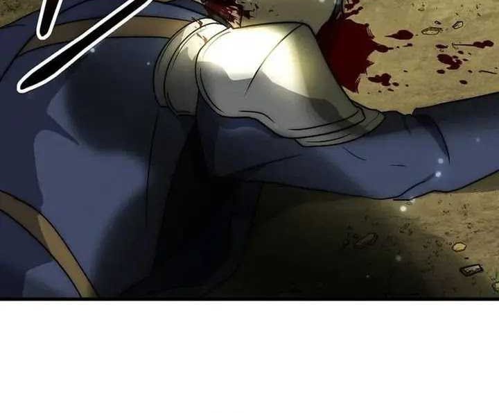 The Regressed Genius Player’s Legendary Weapon Creation Chapter 04 Gambar 18