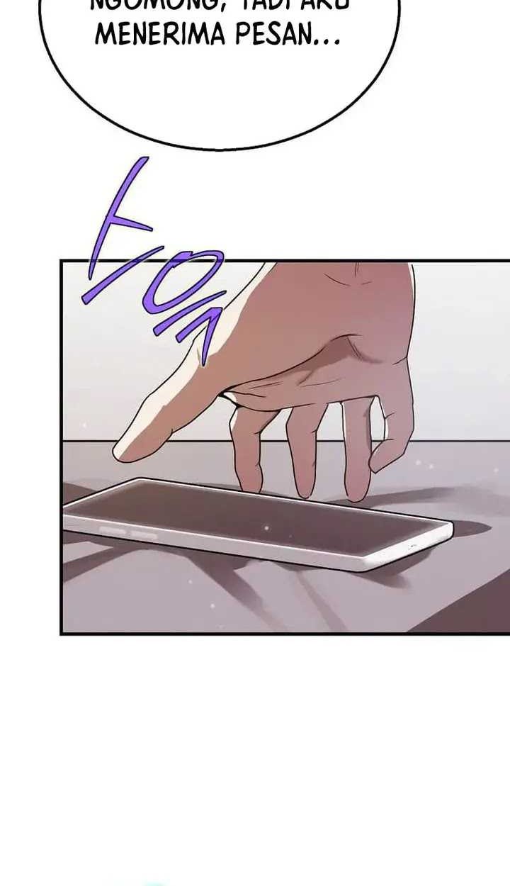 The Regressed Genius Player’s Legendary Weapon Creation Chapter 03 Gambar 47