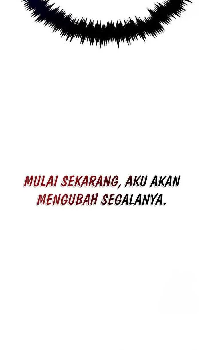 The Regressed Genius Player’s Legendary Weapon Creation Chapter 03 Gambar 53