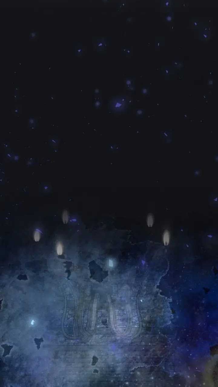 The Regressed Genius Player’s Legendary Weapon Creation Chapter 03 Gambar 3