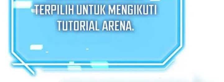 The Regressed Genius Player’s Legendary Weapon Creation Chapter 03 Gambar 62