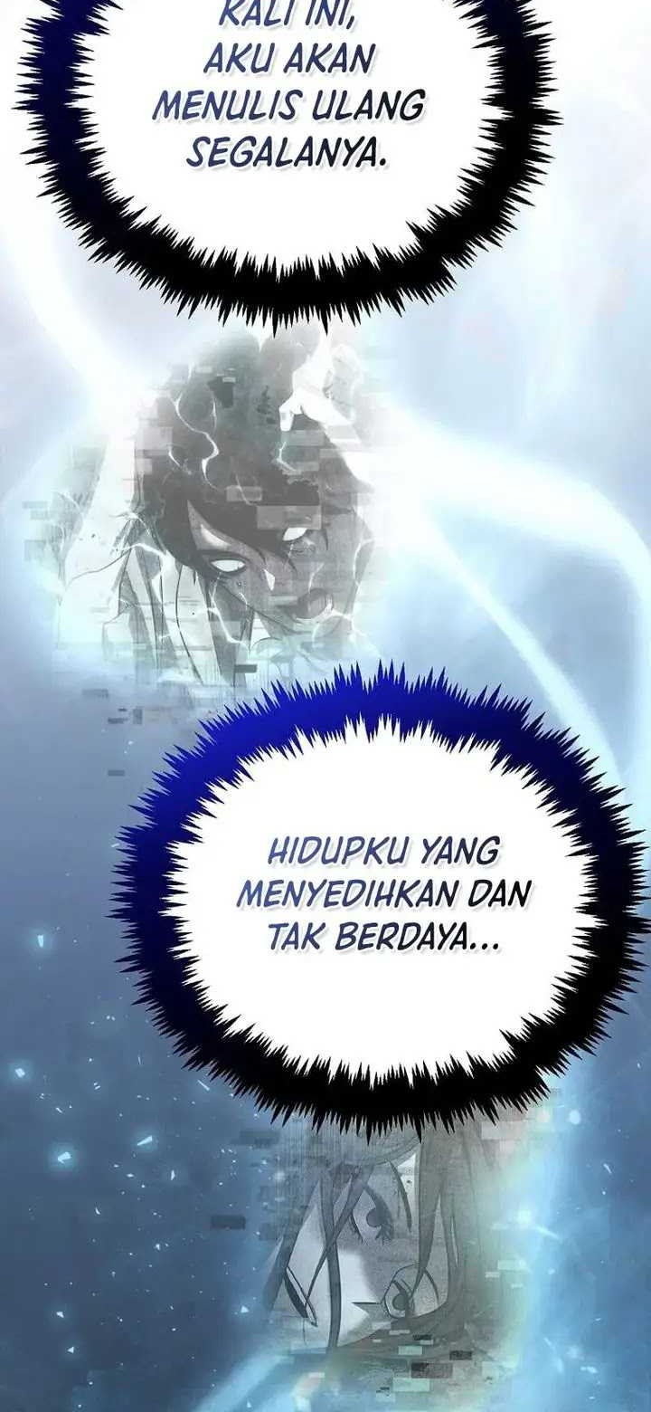 The Regressed Genius Player’s Legendary Weapon Creation Chapter 03 Gambar 65