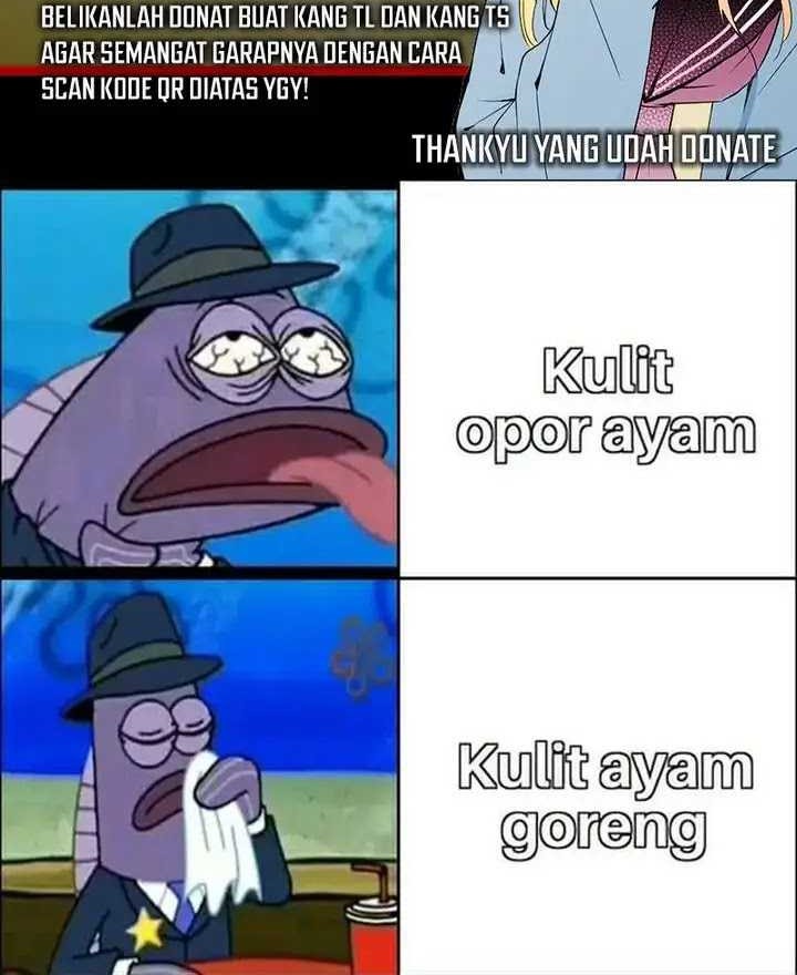 The Regressed Genius Player’s Legendary Weapon Creation Chapter 03 Gambar 68