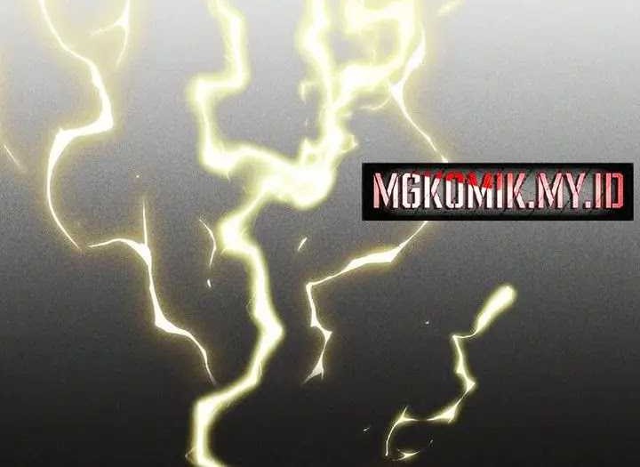 The Regressed Genius Player’s Legendary Weapon Creation Chapter 03 Gambar 17