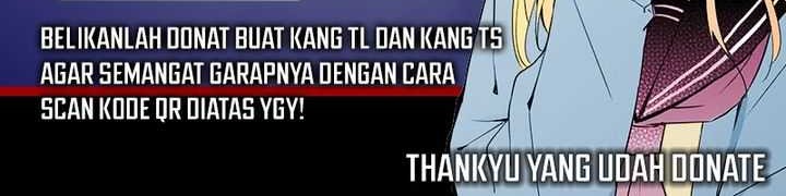 The Regressed Genius Player’s Legendary Weapon Creation Chapter 02 Gambar 80