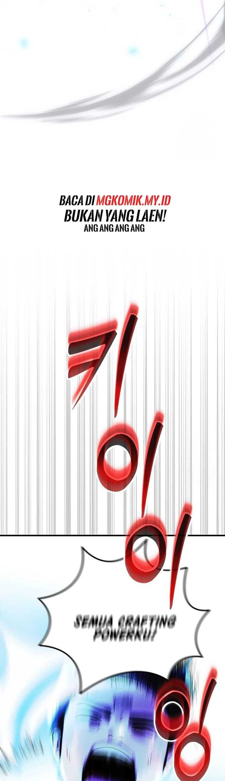 The Regressed Genius Player’s Legendary Weapon Creation Chapter 02 Gambar 55