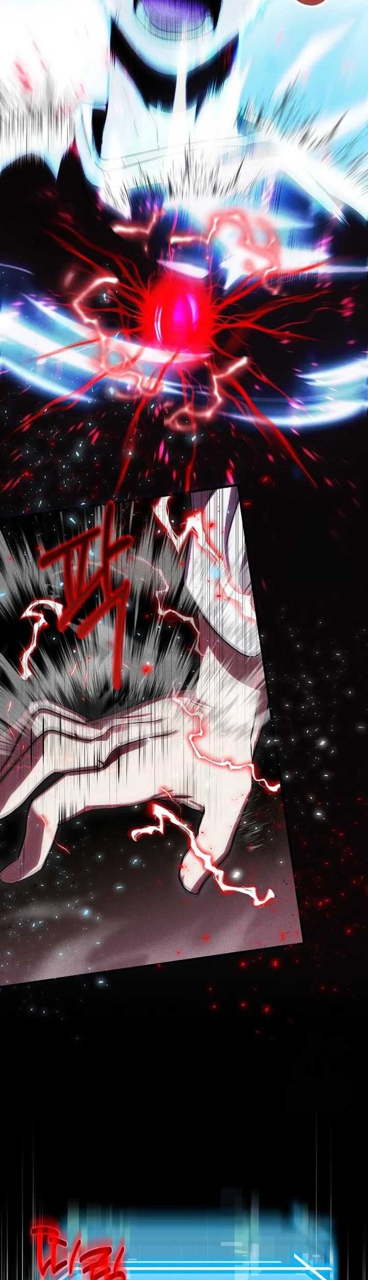 The Regressed Genius Player’s Legendary Weapon Creation Chapter 02 Gambar 56