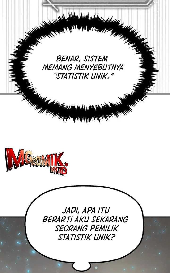 The Regressed Genius Player’s Legendary Weapon Creation Chapter 02 Gambar 26