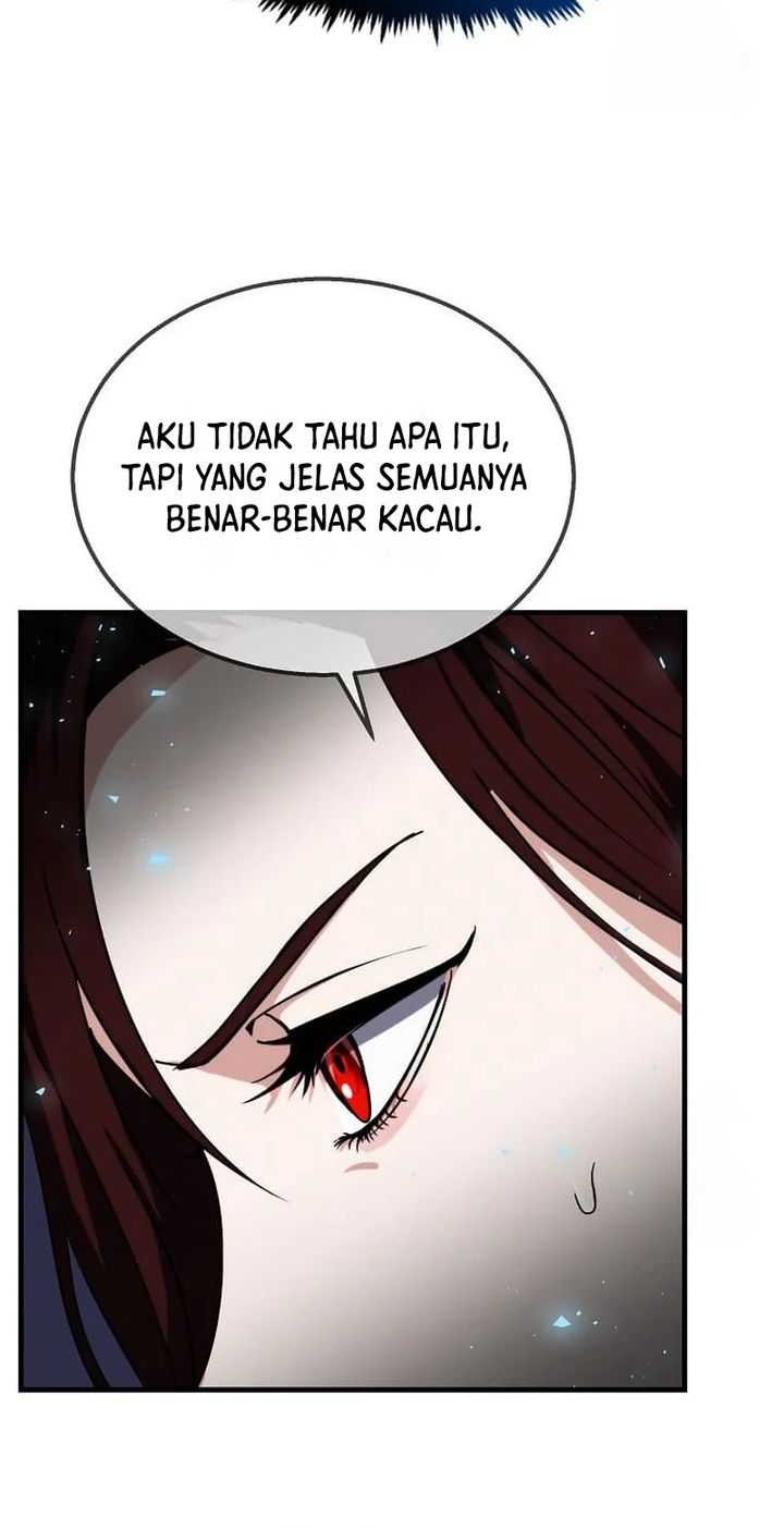 The Regressed Genius Player’s Legendary Weapon Creation Chapter 01 Gambar 51