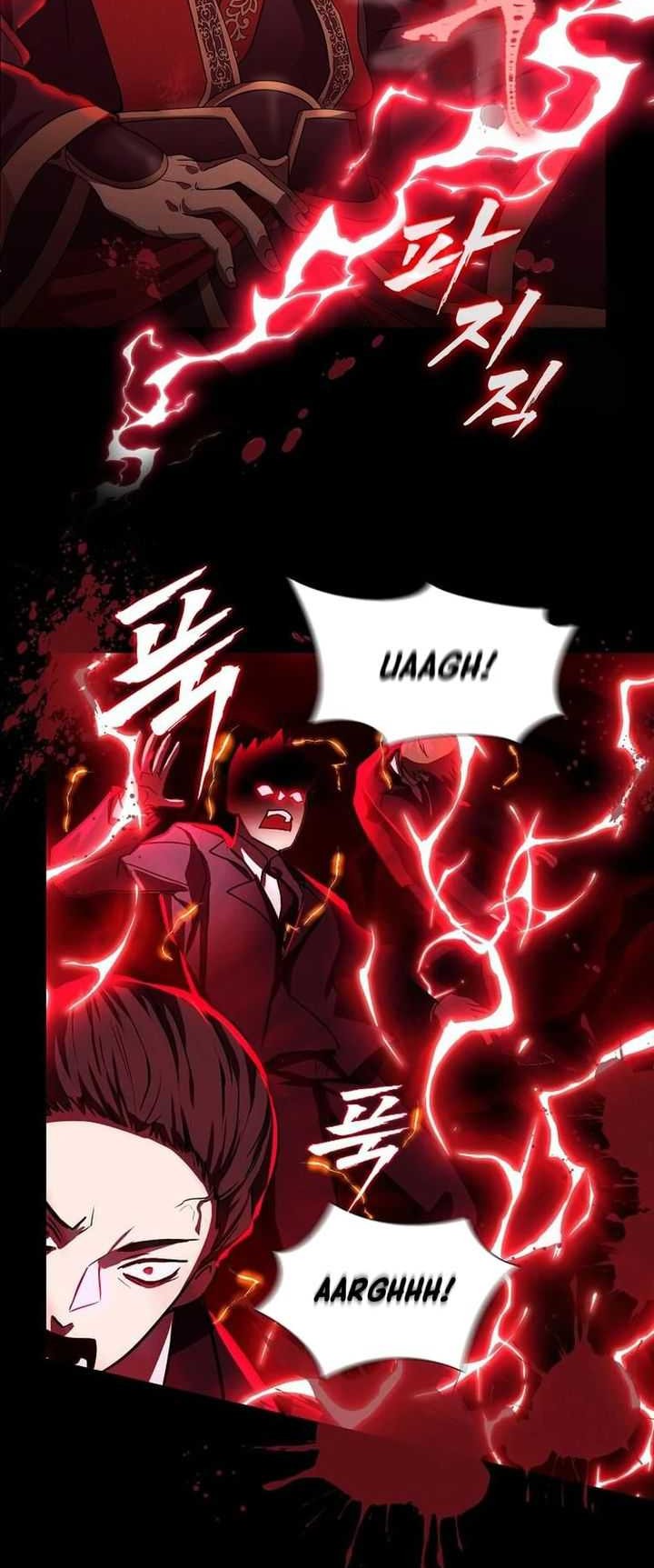 The Regressed Genius Player’s Legendary Weapon Creation Chapter 01 Gambar 30