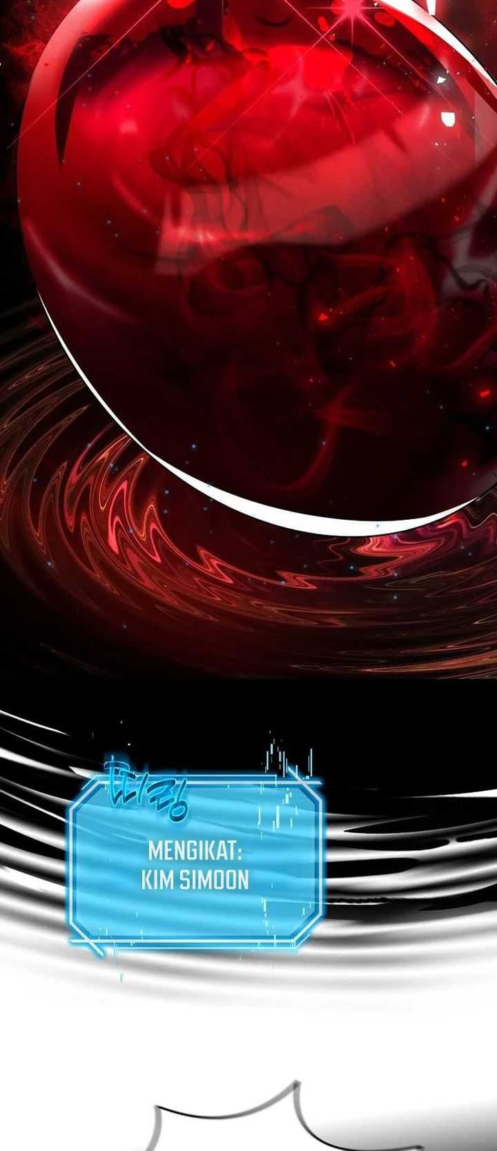 The Regressed Genius Player’s Legendary Weapon Creation Chapter 01 Gambar 75