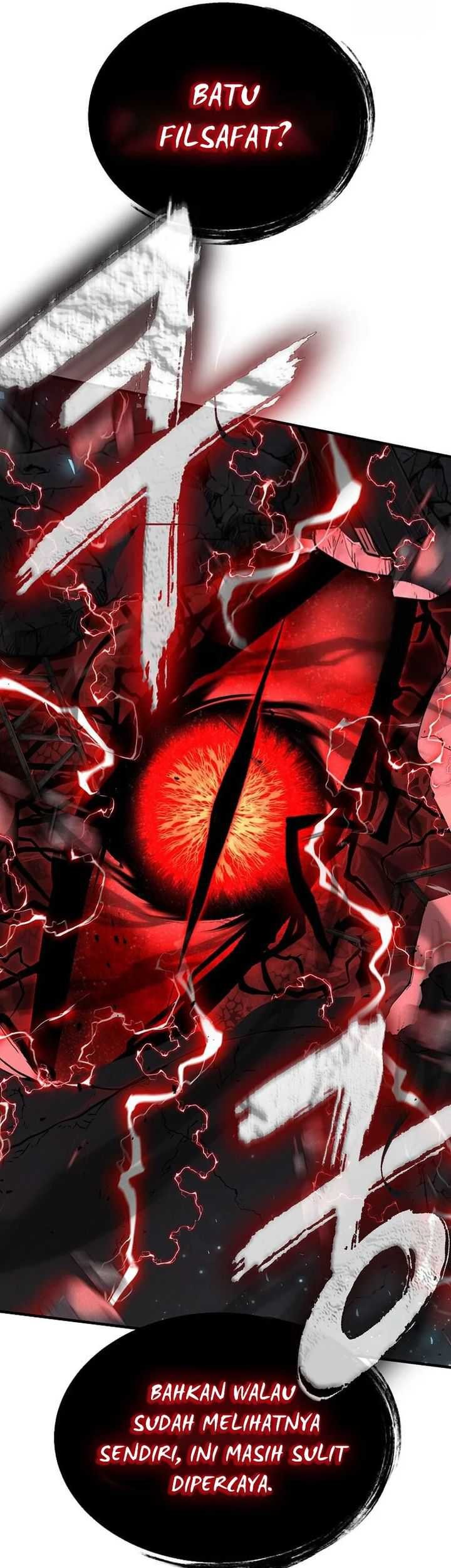 The Regressed Genius Player’s Legendary Weapon Creation Chapter 01 Gambar 82